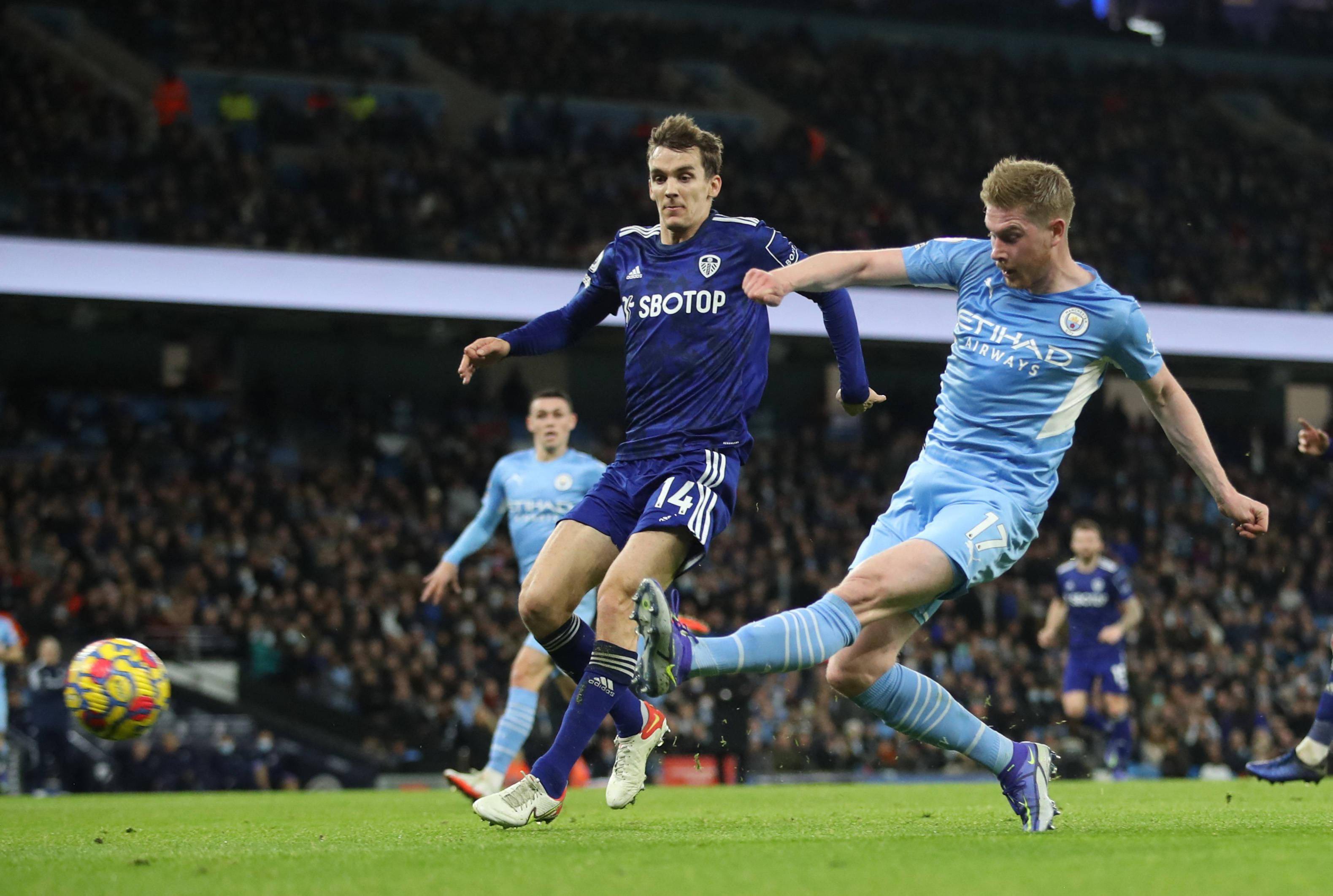 键时刻的两 键时刻的两