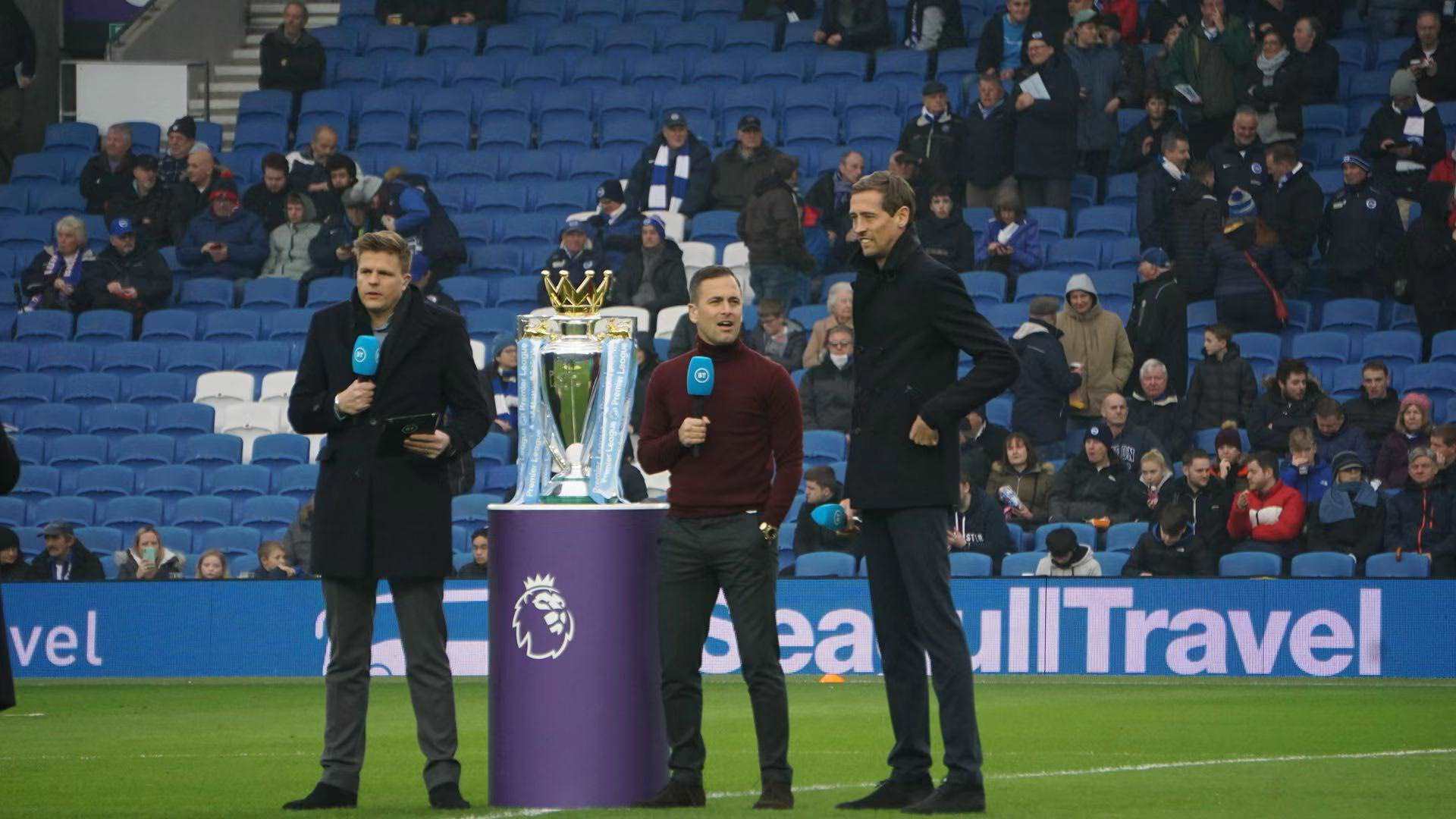 更可能对团 更可能对团