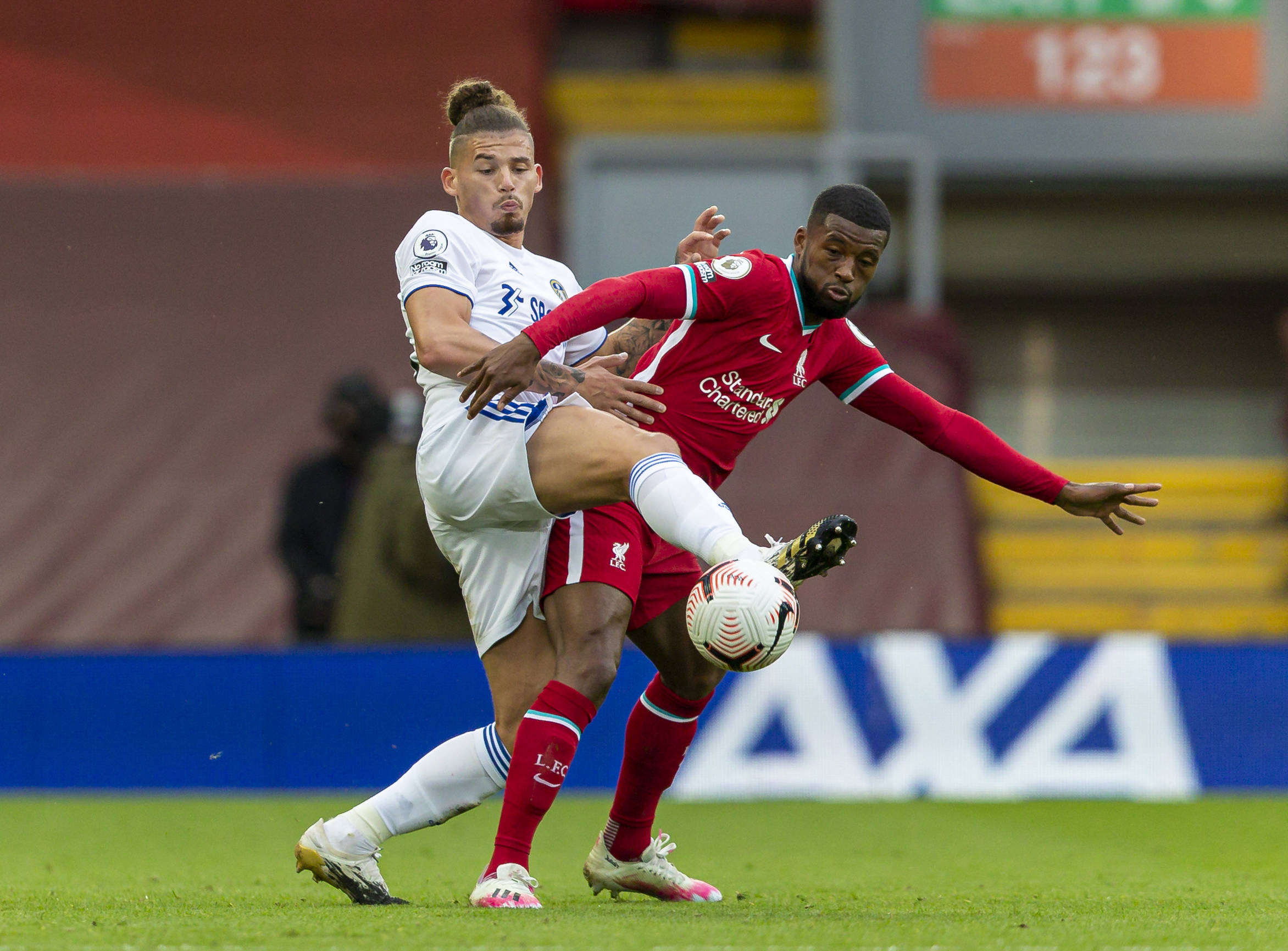 了一段充实 了一段充实