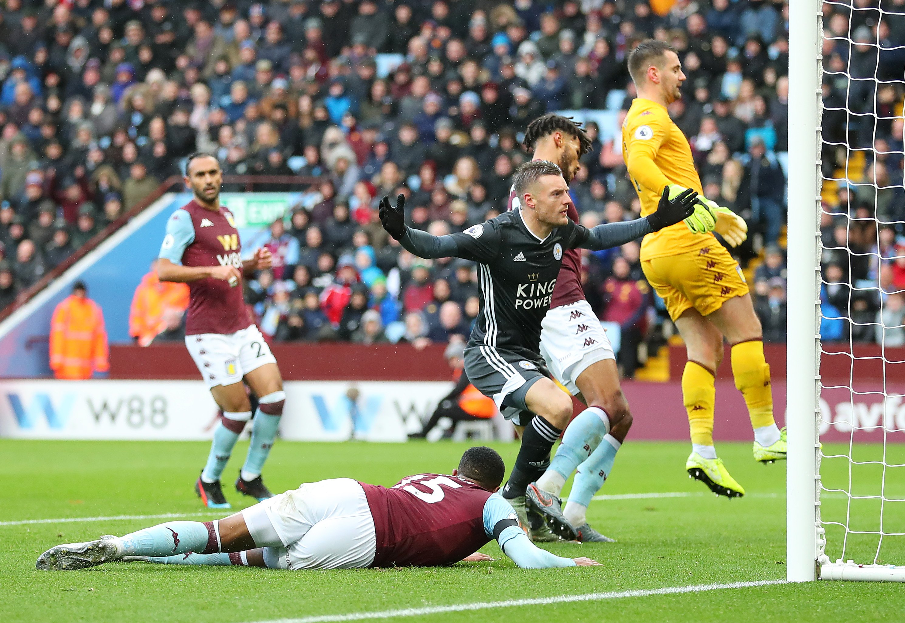 这是一个心 这是一个心