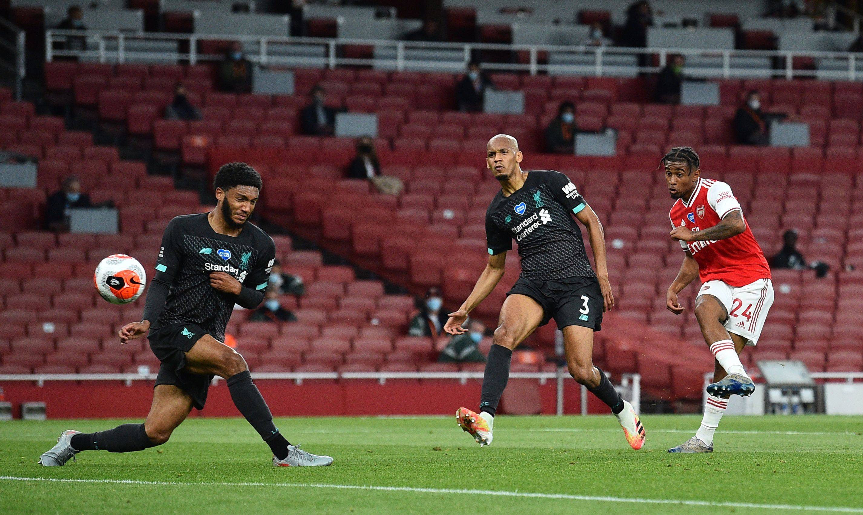 变战术以适 变战术以适