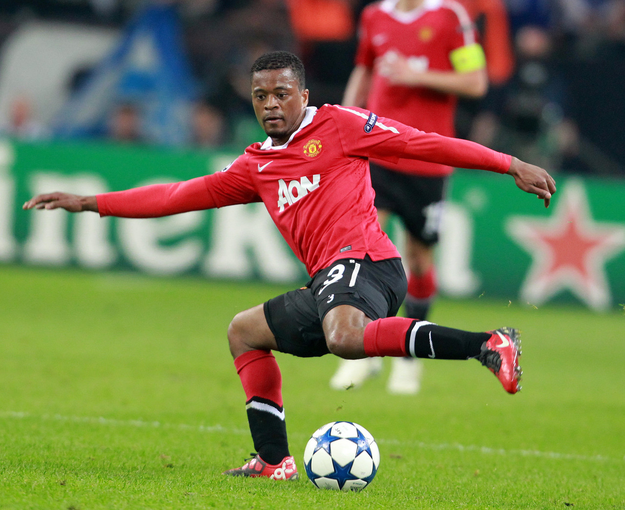 获取一名经 获取一名经