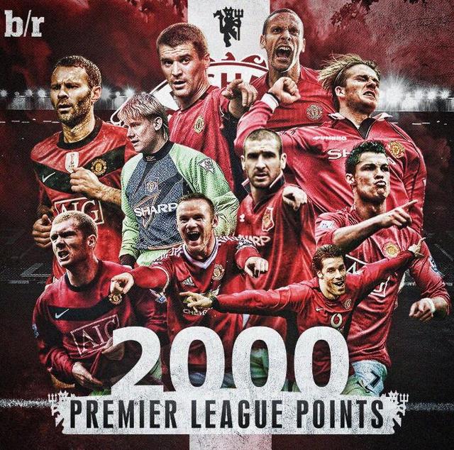 中后卫中的 中后卫中的