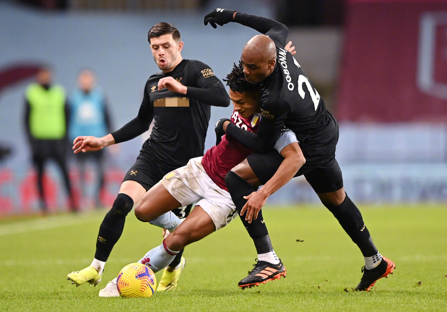 你呈现一个 你呈现一个