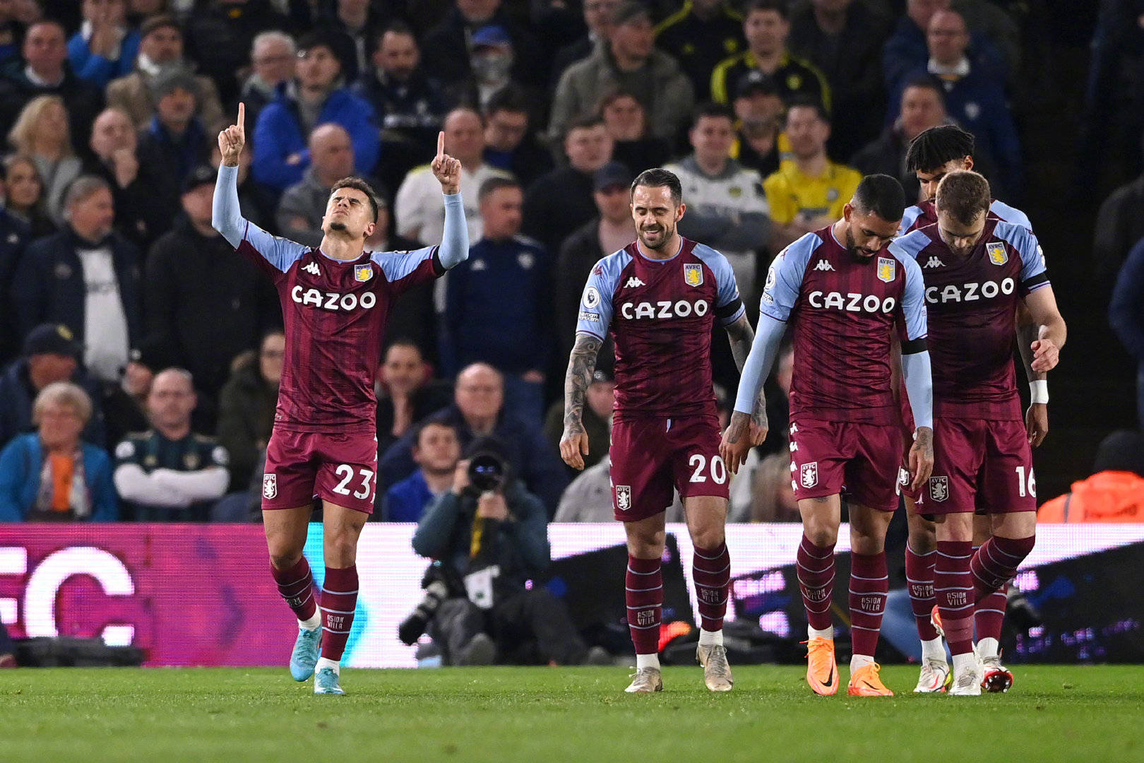 闻名于世 闻名于世