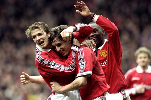 动成效显著 动成效显著