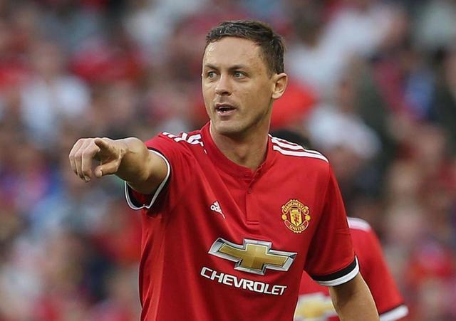 虽然加纳乔 虽然加纳乔