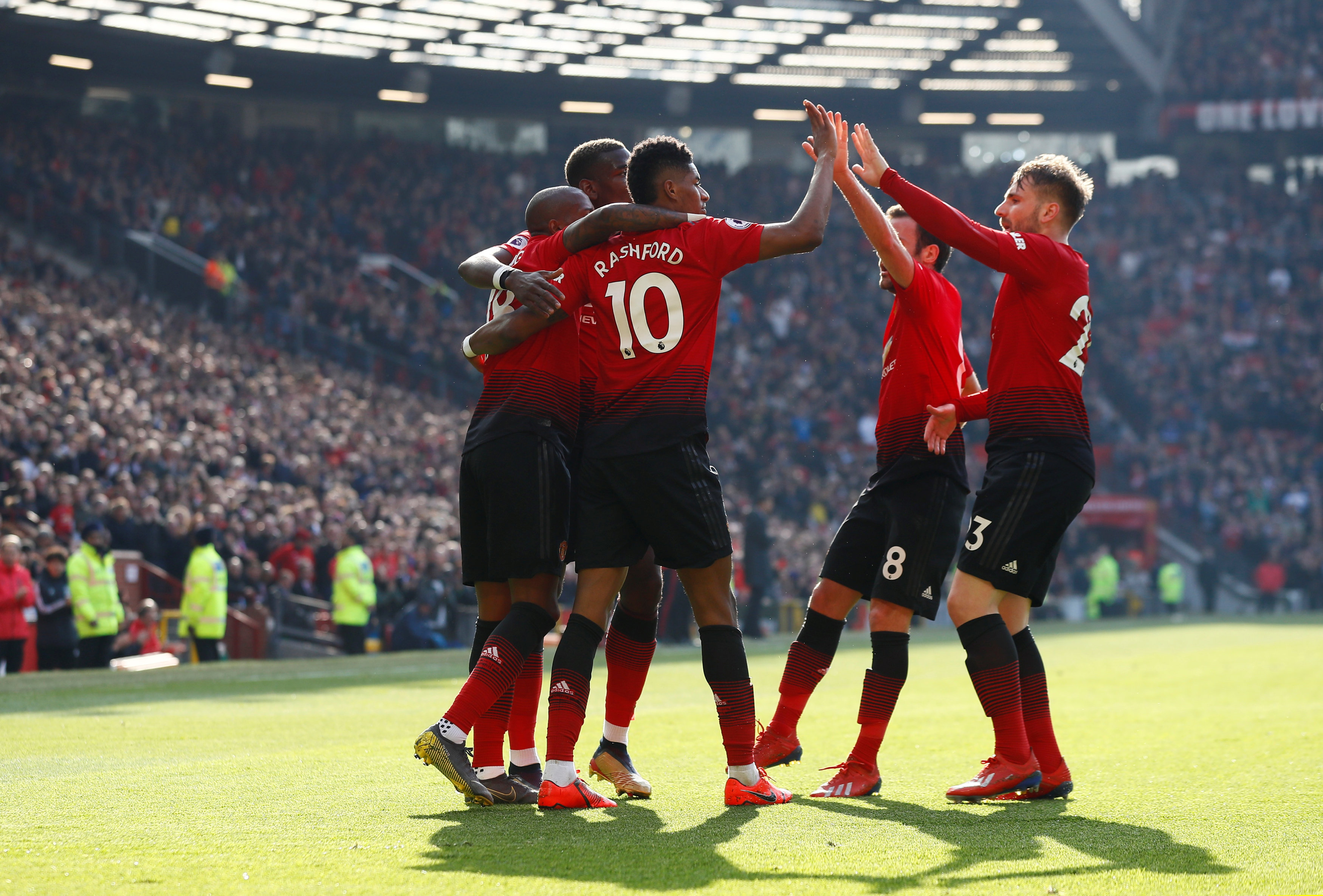 更象征着整 更象征着整