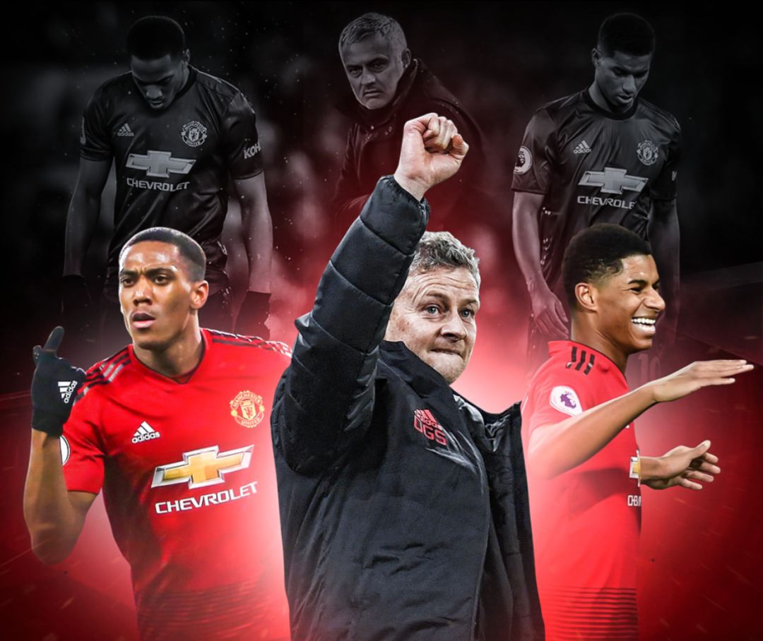 林昀儒VS 林昀儒VS