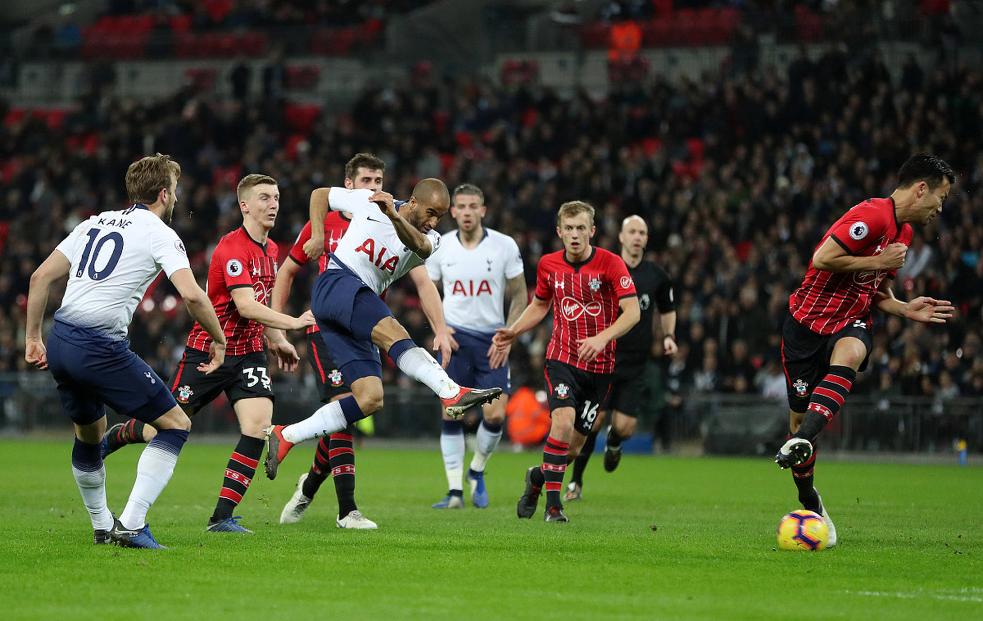 潜在的危险 潜在的危险