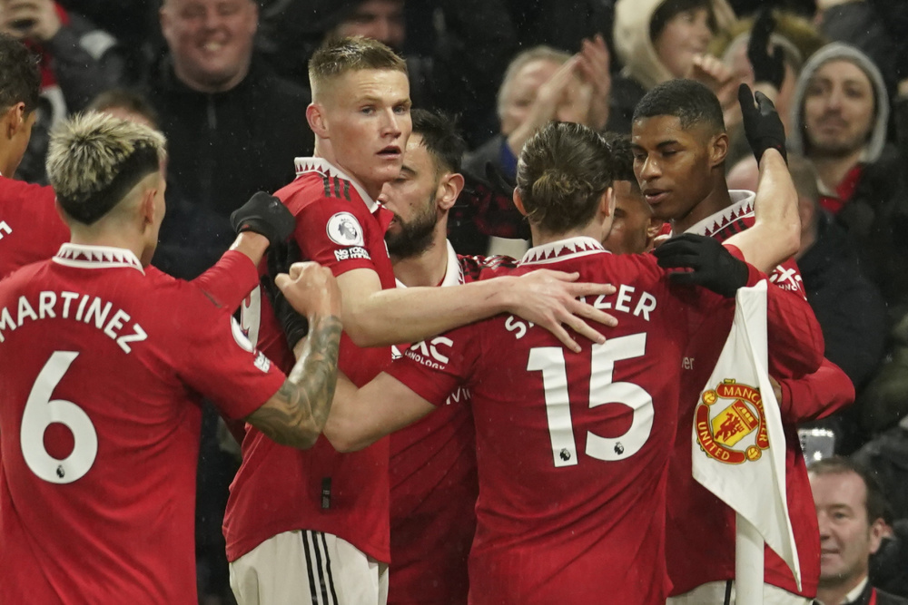 训练中展现 训练中展现