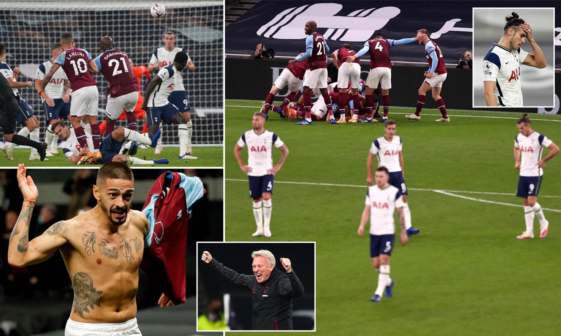 他凭借流畅 他凭借流畅