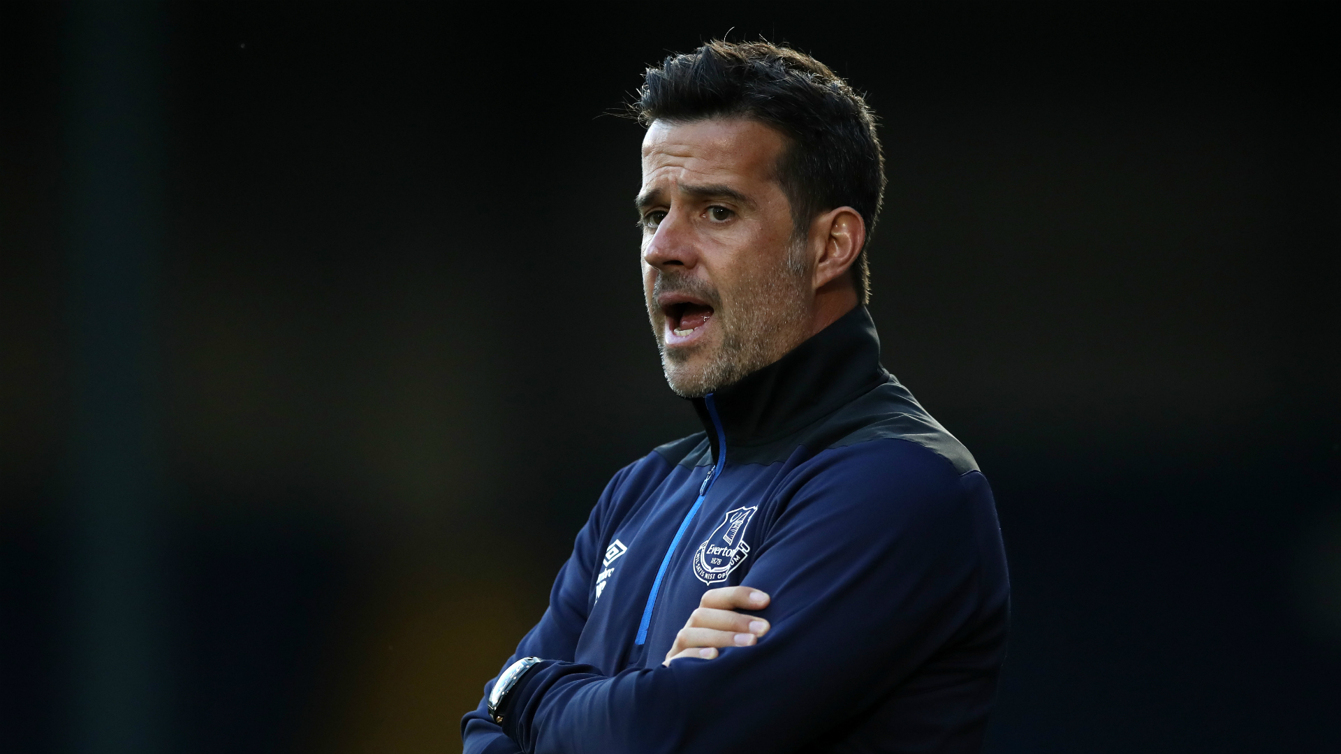 这进一步证 这进一步证