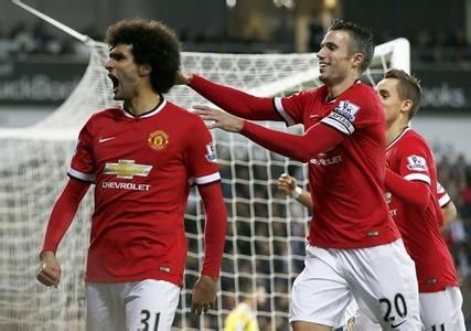 动诠释了一 动诠释了一