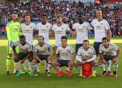 在成为了王 在成为了王