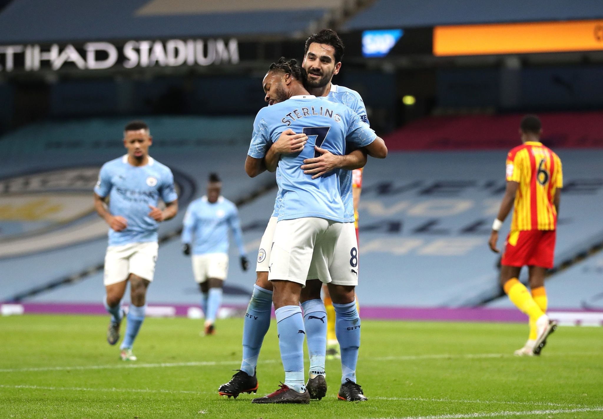 一种重要方 一种重要方