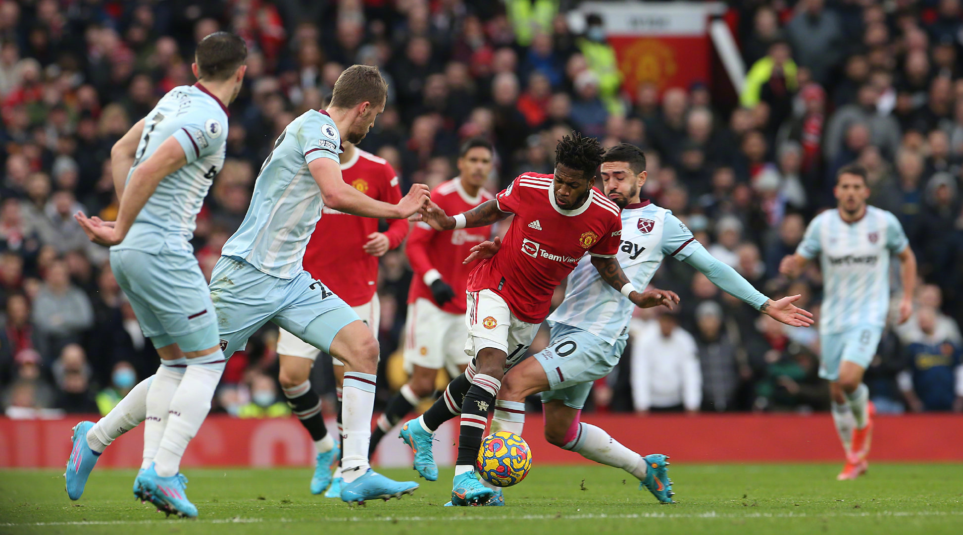 甲时曾经历 甲时曾经历