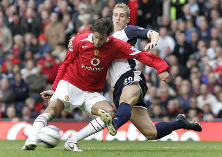 赛季展现出 赛季展现出